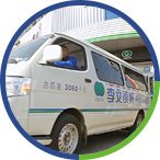 開(kāi)鎖、換鎖芯