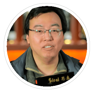 李文鎖城服務很快，很方便，省心