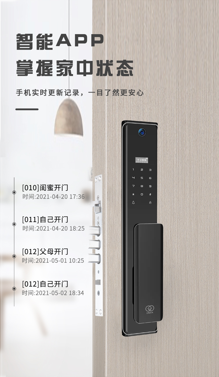7.。，
